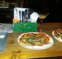 The Shack - Suburb Australia