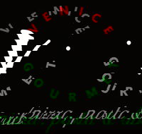 Venice Gourmet Pizza Pasta  Ribs - Suburb Australia