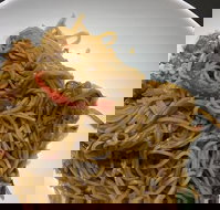 Bao Down - Suburb Australia