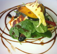 Elements at Montville - Suburb Australia