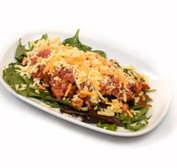 Fiesta Modern Mexican Cuisine - Suburb Australia