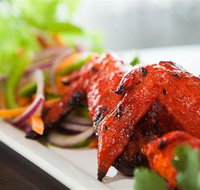 Indian Brothers Restaurant - Suburb Australia
