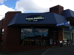 Business in Springwood NSW Suburb Australia Suburb Australia