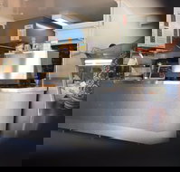 Mount Fresh - Suburb Australia