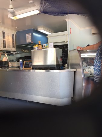 Mount Fresh - Suburb Australia 0