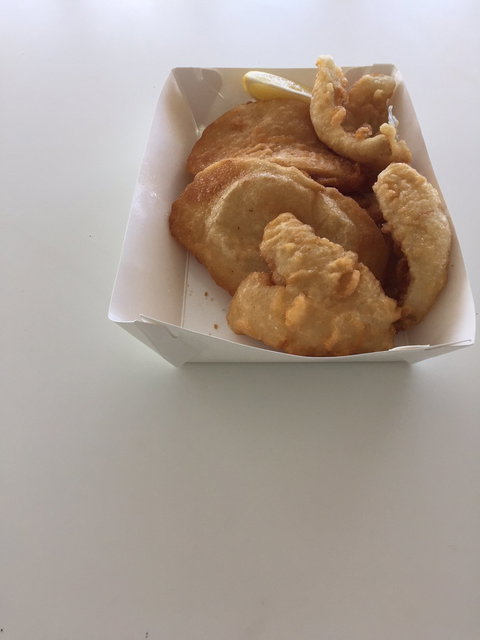 Mount Fresh - Suburb Australia 1