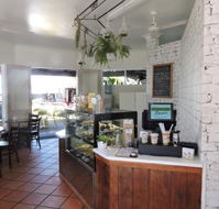 Mountain Bean - Suburb Australia