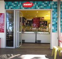 Numi - Suburb Australia