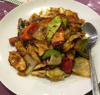 Phoenix Chinese Vietnamese Restaurant - Suburb Australia