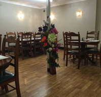 Zab Thai restaurant - Suburb Australia