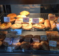 Annabel's Pantry Kurunda - Suburb Australia