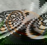 CG's Coffee Grub - Suburb Australia