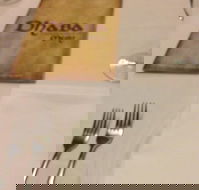 Dhaba - Suburb Australia