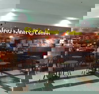 Gloria Jean's Coffees Burpengary - Suburb Australia