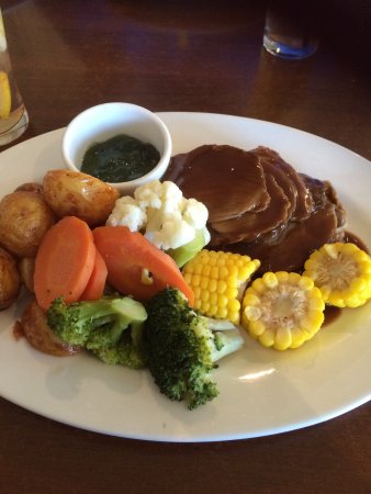 Shearers Arms Tavern - Suburb Australia 0