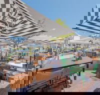 The Belvedere - Suburb Australia