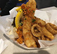 The Boat Shed - Suburb Australia