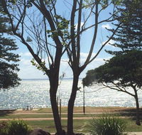 Valori - Suburb Australia