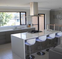 Australian Bathrooms  Kitchens - Suburb Australia