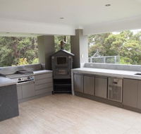 Coast to Coast Kitchens - Suburb Australia