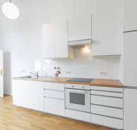 Paiano Custom Kitchens - Suburb Australia