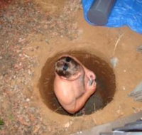 SG Plumbing - Suburb Australia