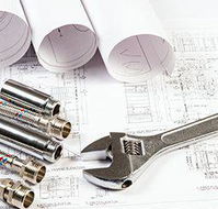 Gillen Plumbing - Suburb Australia