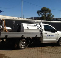 ALs Plumbing Service - Suburb Australia