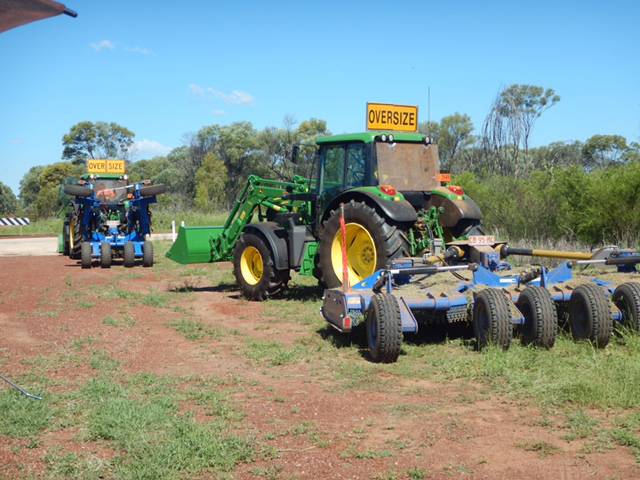 Building Maintenance Services Elliott NT Suburb Australia