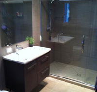 Expressions Bathroom Renovations - Suburb Australia