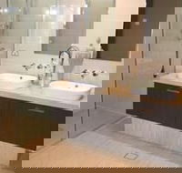 All Style Kitchens and Bathrooms - Suburb Australia