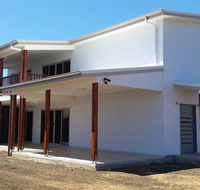 Norm Wales Constructions Pty Ltd - Suburb Australia