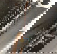 MJG Plumbing Gas - Suburb Australia