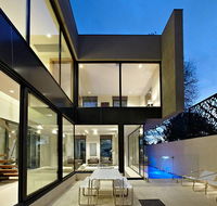 Leemark Design Services - Suburb Australia