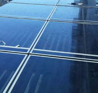Silicon X Joint Sealer/Caulking - Suburb Australia