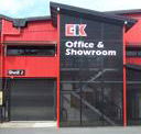 EK Design Kitchens - Suburb Australia