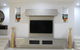 Artizan Cabinets - thumb 0