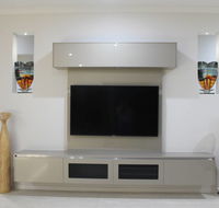 Artizan Cabinets - Suburb Australia