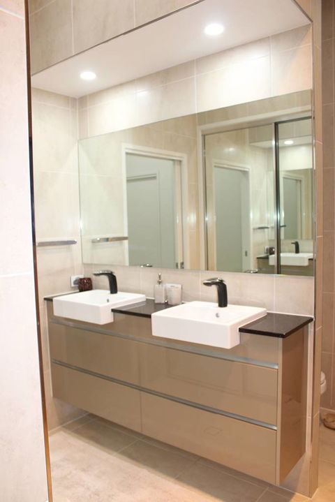 Artizan Cabinets - Suburb Australia 1