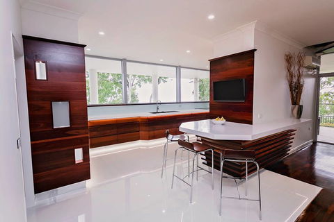 Artizan Cabinets - Suburb Australia 3