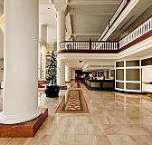 Cairns Marble Australia Pty Ltd - Suburb Australia