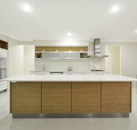 A  L Kitchens - Suburb Australia