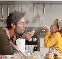 CCW Cabinet Works Pty Ltd - Suburb Australia