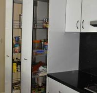 Jade Cabinets - Suburb Australia