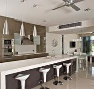 Brian Long Cabinets BAOC Pty Ltd T/A - Suburb Australia