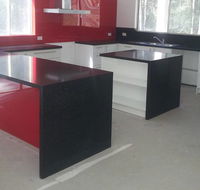 Kitchen FX - Suburb Australia