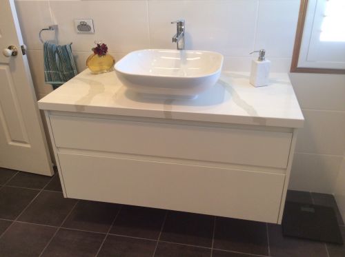 Kitchen Renovations Design Coffs Harbour NSW Suburb Australia