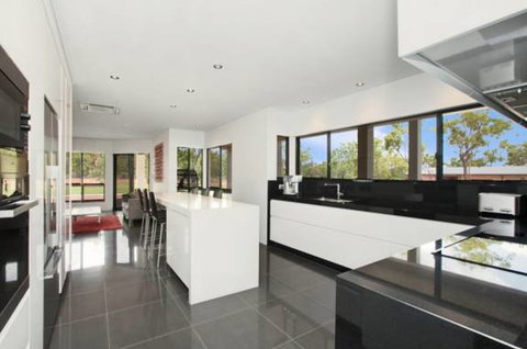 Invision NT - Suburb Australia 2