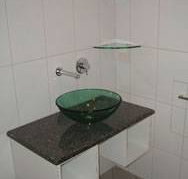 Nightcliff Plumbing  Gas - Suburb Australia