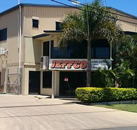 Jeffco Constructions - Suburb Australia